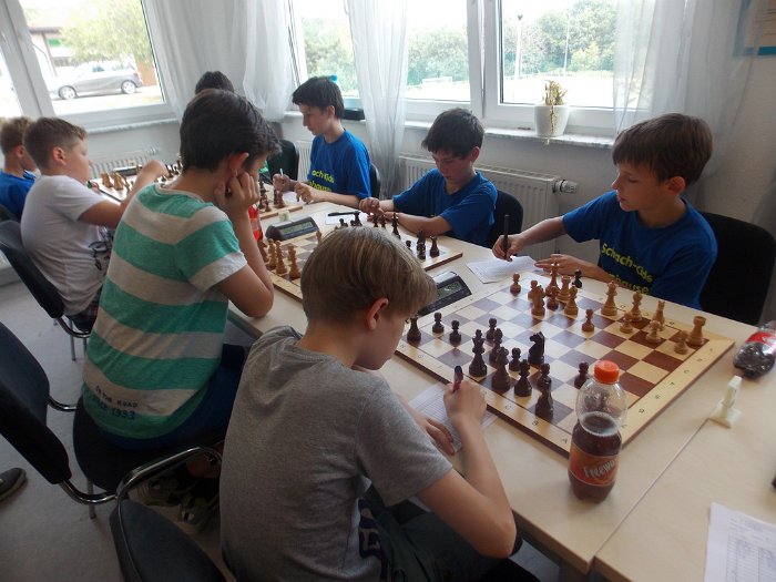 2015-07-Schach-Kids u Mini-052
